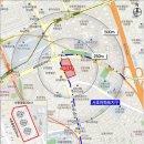 삼호정비 이미지