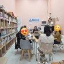 신동-115 | 루미북클럽 동탄 신동점 학부모 간담회 후기!