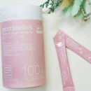 (주)바를참스킨 이미지