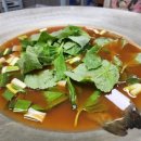 부강식당 네이버블로그