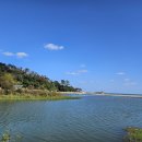 만수로회센터 이미지