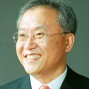 도원의원 이미지