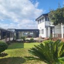 브니엘하우스 이미지