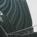 슈니트 보험보상PPF 처음 이용한 후기