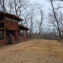 늠내길5코스 정왕둘레길 이미지