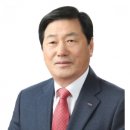 금화산업 이미지