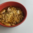 스카이사우나 이미지