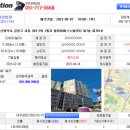 엘케이에스(LKS) 이미지