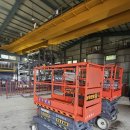 초월읍-14 | 경기도 광주 초월읍 선동리 창고 신축 현장.상하렌탈투입후기