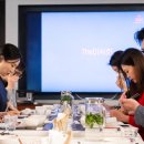 하림한의원 이미지