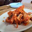 영희칼국수 이미지