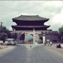 수원-1968 이미지