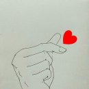 인생낙원 이미지