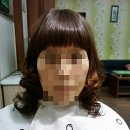 휘오레헤어샵 - 부평구 세월천로 16 | 휘오레헤어샵