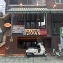 디트로이트 피지스 이미지