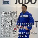 아트 유도 이미지