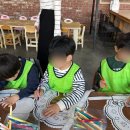 미술관유치원 이미지