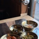 해돈 | [동탄] 병점보양식 '해돈집' 해신탕 후기