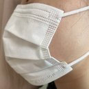 퍼스트덴탈 이미지