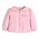 모이몰른 이미지