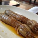 원조뚝배기식당