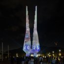 탑미디어 이미지