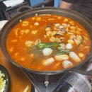 역전할머니맥주지행점 이미지