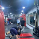 복싱(BOXING) YT GYM | 만안구복싱장 B&amp;S BOXING GYM – 석수동복싱으로 다이어트와 스트레스 한 번에!