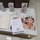 리뉴피부과의원 이미지