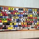 스피드존 | [후기] &#39;스피드존카트&#39; 두 번째 방문 (춘천시)