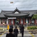 온기면옥 이미지