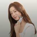 주식회사 메디큐브 이미지