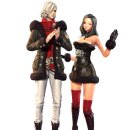 로제타안경 이미지