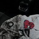 서진충전소 | 갑차기스러운데 10월 취소해도 돼?