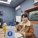 (경인방송) 90.7 MHZ - 230114 나의 플레이리스트 #261 노지훈 이미지