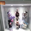 플러피독 | 3-3 첫 시작, 토이 콘 서울 2025 (Toycon Seoul 2025) 자제력 잃게 했던 관람 후기 세번째 이야기