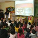 남산교회어린이집 이미지