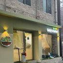 세븐일레븐(대구삼덕본점) | [대구/중구] 샐리즈샐러드 삼덕본점 | 연어 포케가 맛있는 삼덕동 맛집 추천