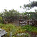 내서읍656 이미지