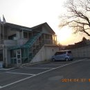 곡수보건진료소 이미지