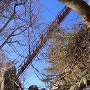 삼선1 | 대둔산 등산코스 추천 구름다리 공포의 삼선계단 최단코스 꿀팁 후기