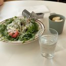 서초 양재 시민의숲맛집 꼬미다큐큐큐