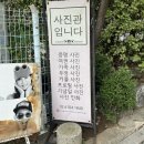 당일 수령 가능한 영등포여권사진 사진관입니다 방문 후기