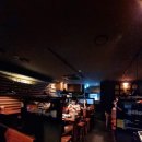 아웃닭 소사벌점 이미지