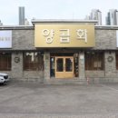 양곱화