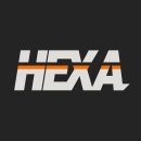 With Peopl 이미지