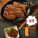 갈비 이미지