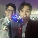 일산 킨텍스에서 열린 2023 뉴스킨 코리아 오프라인 행사, 임파워미 라이브 EmpowerME LIVE 2일차 후기