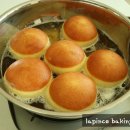 도봉-쌍문-도봉-1158 | (라핀스베이킹)크림도넛클래스,크림도넛원데이,쌍문베이킹클래스