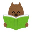 벳인사이드 | 오늘 일기/휴일 일상/꿀약밥/영화 관람/햄야채샐러드샌드위치/연극 사운드 인사이드 관람/네이버 목요 웹툰